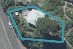 58 Gladstone Road, Dalmore, Dunedin