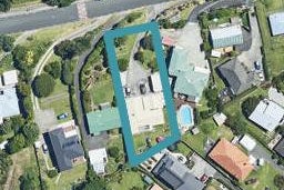 16 Sutherland Road, Brookfield, Tauranga