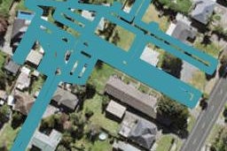 43 Paetai Lane, Te Atatū Peninsula, Auckland