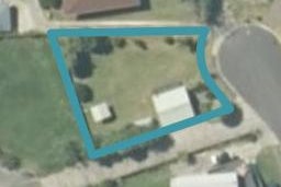 122 Patiki Place, Whangamatā