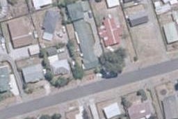 30 Rawhiti Street, Taupō