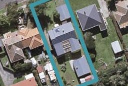 24 Cornwall Street, Brooklands, New Plymouth