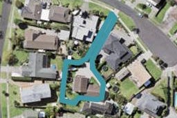 5 Melissa Place, Farm Cove, Auckland