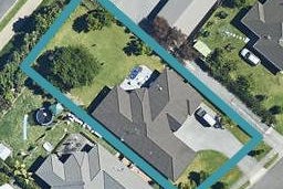 6 Haden Place, Omokoroa, Omokoroa