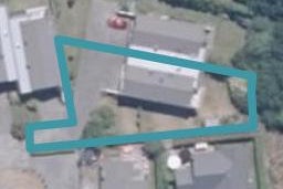 25 The Circle, Nukuhau, Taupo