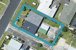 32B Hillstone Avenue, Gate Pa, Tauranga