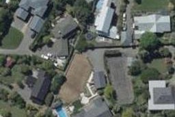 7 Lowick Avenue, Cashmere, Christchurch