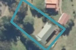 5 Tohe Cul, Kinloch, Taupō