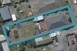 188 Pine Avenue, South New Brighton, Christchurch