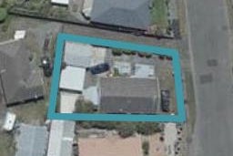 29 Woodgrove Avenue, North New Brighton, Christchurch