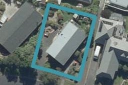 221 Larnach Road, Waverley, Dunedin