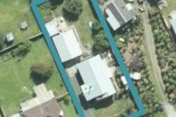 18 Churchill Street, Dargaville