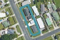 2A Paraone Street, Ngongotaha, Rotorua