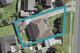 447 Great South Road, Opaheke, Papakura