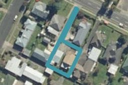 28A Peria Road, Matamata, Matamata