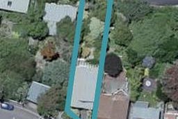 29 Raroa Road, Kelburn, Wellington