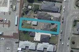 219 Bower Avenue, North New Brighton, Christchurch