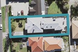 129 Birkenhead Avenue, Birkenhead, Auckland
