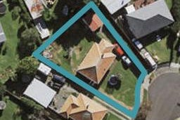 10 Tuata Street, One Tree Hill, Auckland