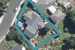74 Owen Street, Belmont, Lower Hutt