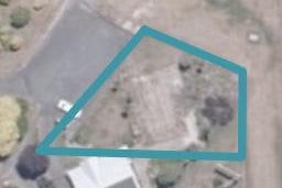 101 Woodward Street, Nukuhau, Taupo
