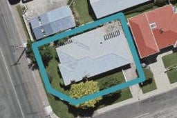 311 Racecourse Road, Waverley, Invercargill