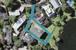 33 Sylvan Park Avenue, Milford, Auckland