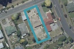 30 Gladstone Road North, Mosgiel, Mosgiel