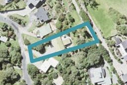 15 Hillside Crescent, Leigh, Leigh