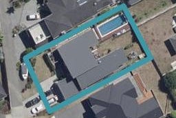 23 Raddington Way, Huntington, Hamilton