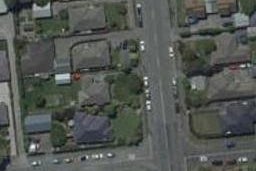84 Middleton Road, Upper Riccarton, Christchurch