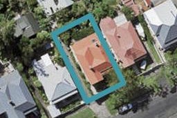 50 Mozeley Avenue, Devonport, Auckland