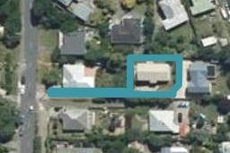 55A Awatea Street, Ranui, Porirua