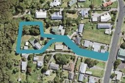 41 Waimauku Station Road, Waimauku, Waimauku