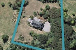 78 Woodills Road, Akaroa, Akaroa