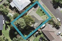 1 Denyer Place, New Lynn, Auckland