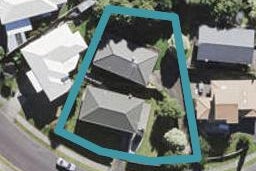 2/3 Fernlea Rise, Bayview, Auckland