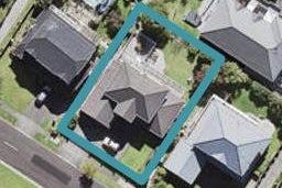 84 Onetaunga Road, Chatswood, Auckland