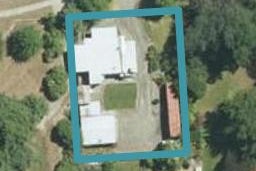 26 Wither Road, Witherlea, Blenheim