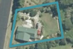 52 Kensington Road, Waihi, Waihi