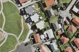 40 Templeton Place, Clendon Park, Auckland