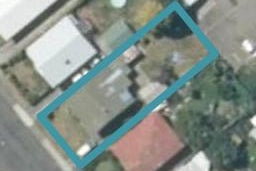 709 Methuen Street, Saint Leonards, Hastings