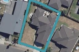 109 Saint James Drive, Huntington, Hamilton