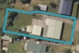 171 Kahukura Avenue, Waitarere Beach, Levin
