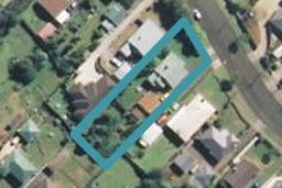 37 Egmont Street, Hawera