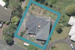 20A Virginia Road, Saint Johns Hill, Whanganui