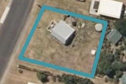 70 Kahukura Avenue, Waitārere Beach, Levin