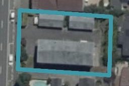 8/15 Trafalgar Street, The Wood, Nelson