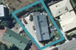5B Watts Road, Fernhill, Queenstown