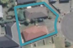 20A Hewlings Place, Temuka, Temuka